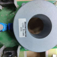 Load image into Gallery viewer, HONEYWELL CSNL281-006 CURRENT TRANSDUCER SENSOR TRANSFORMER