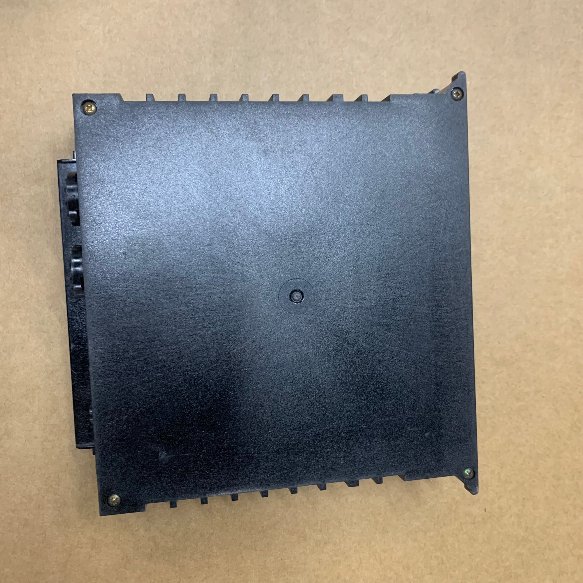 施耐德電機 TSXDST3292 PLC 模組