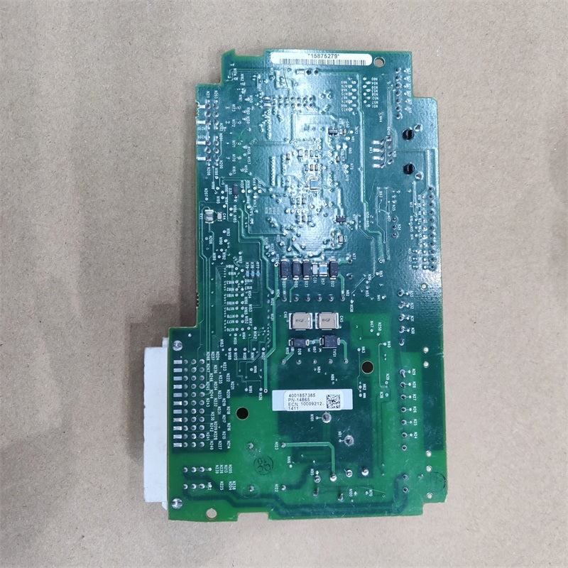 Allen Bradley PN-14865電路板