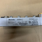 Allen Bradley 1732D16CFGM12MN模組
