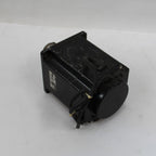 OTC W-X00567 MT152AS302KNN04 機器人電機