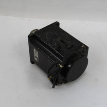 Load image into Gallery viewer, OTC W-X00567 MT152AS302KNN04 Robot Motor