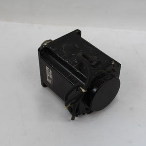 OTC W-X00567 MT152AS302KNN04 Robot Motor