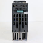 SIEMENS 6SL3224-0BE21-5UA0 G120 PM 240 Power Module