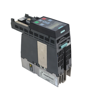 SIEMENS 6SL3224-0BE21-1UA0 G120 PM 240 Power Module