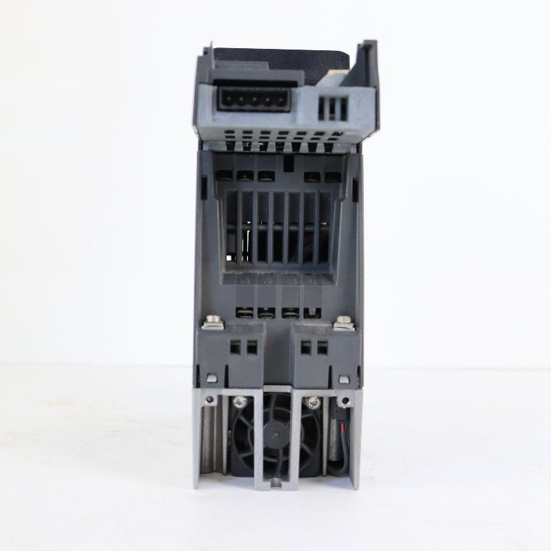 SIEMENS 6SL3224-0BE21-1UA0 G120 PM 240 Power Module