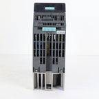 西門子 6SL3224-0BE21-1UA0 G120 PM 240 電源模組