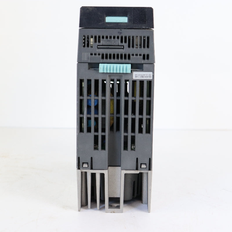 西門子 6SL3224-0BE21-1UA0 G120 PM 240 電源模組