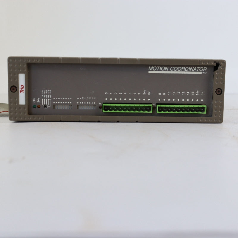 TRIO P310-01570 控制器