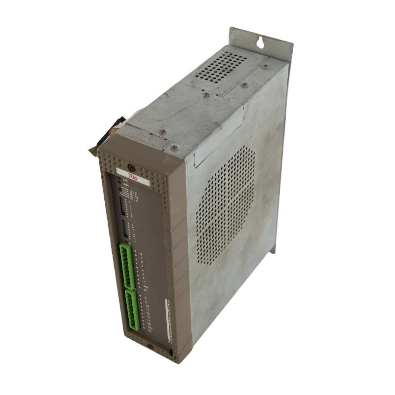 TRIO P310-01570 控制器