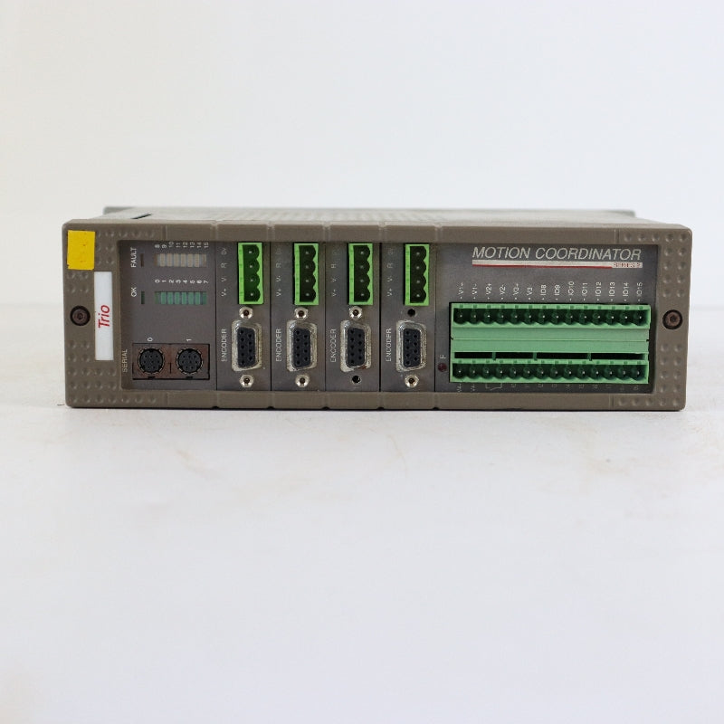 TRIO P110-02729 控制器