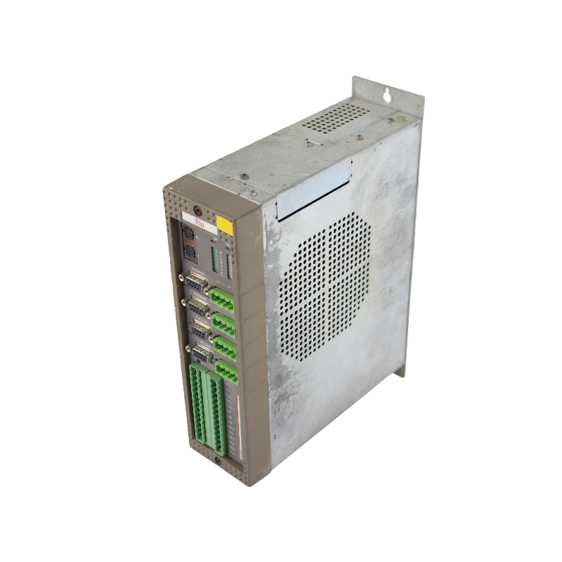 TRIO P110-02729 控制器