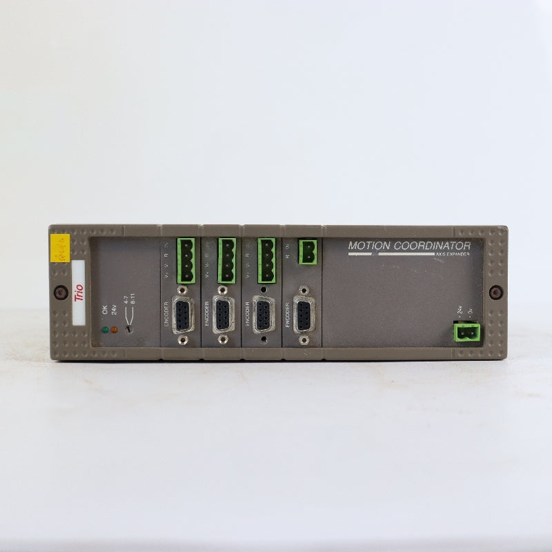 TRIO P300-00057 控制器