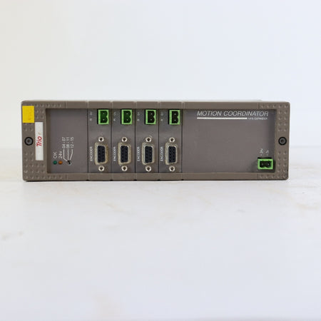 TRIO P300-00148 Controller - Rockss Automation