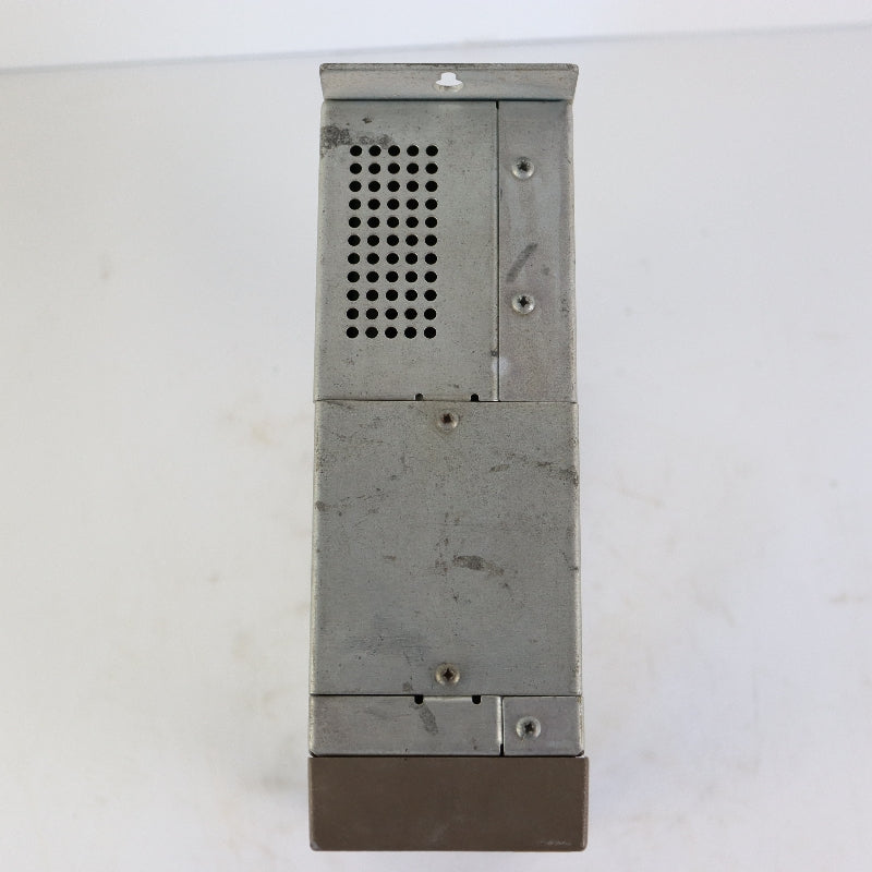 TRIO P300-00148 Controller - Rockss Automation