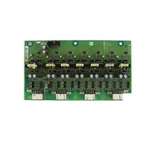 將圖片載入圖庫檢視器 Danfoss 130B6016 DT/7 Board