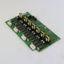 將圖片載入圖庫檢視器 Danfoss 130B6016 DT/7 Board