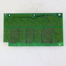 將圖片載入圖庫檢視器 Danfoss 130B6016 DT/7 Board