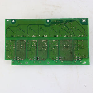 Danfoss 130B6016 DT/7 Board