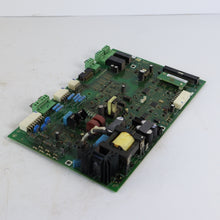 Load image into Gallery viewer, Danfoss 130B6038 DT/08 Power Supply Board