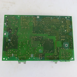 Danfoss 130B6038 DT/08 Power Supply Board