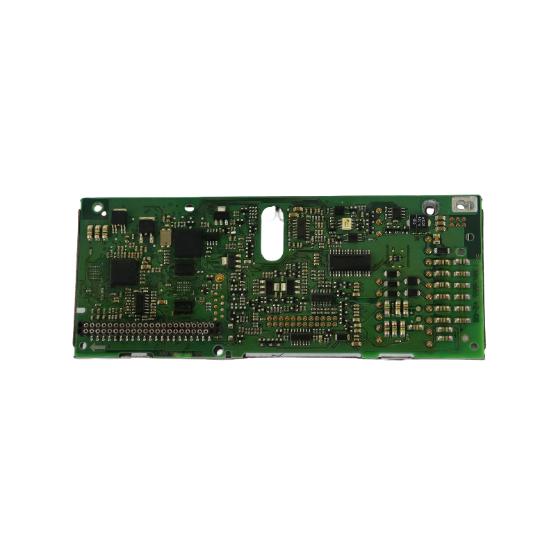 Danfoss 130B7002 Drive Board