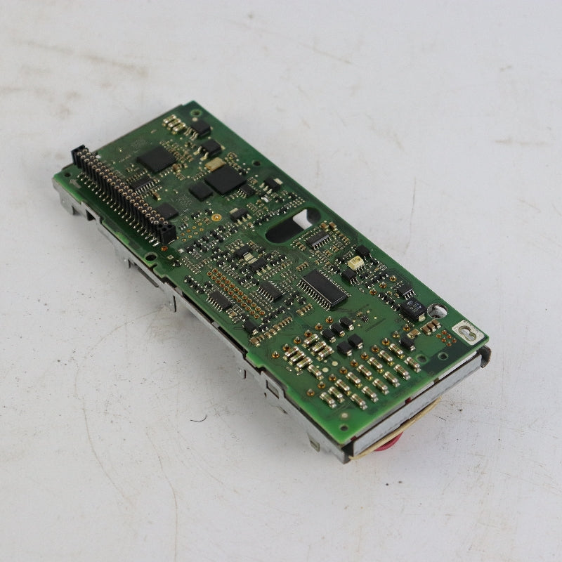 Danfoss 130B7002 Drive Board