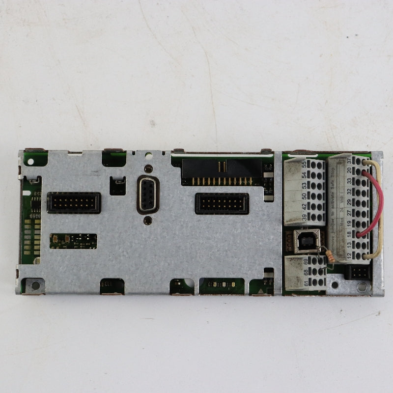 Danfoss 130B7002 Drive Board