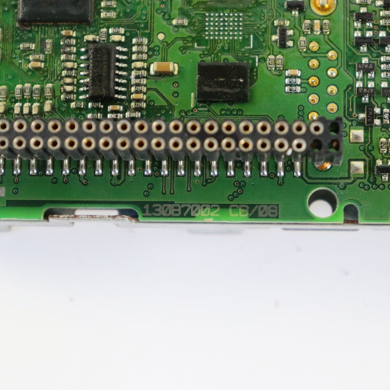 Danfoss 130B7002 Drive Board