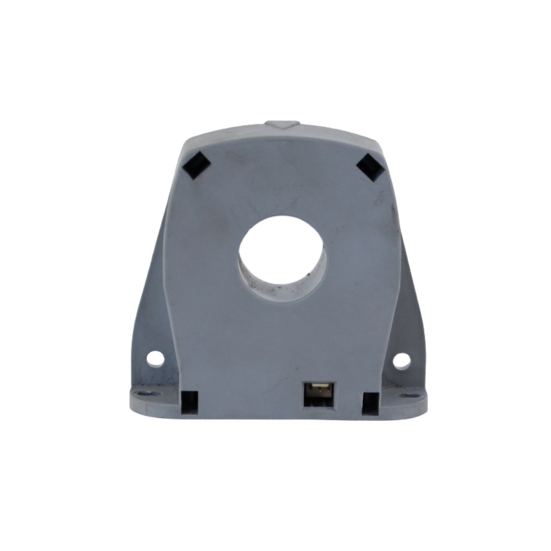 Honeywell CSNK500M Sensor