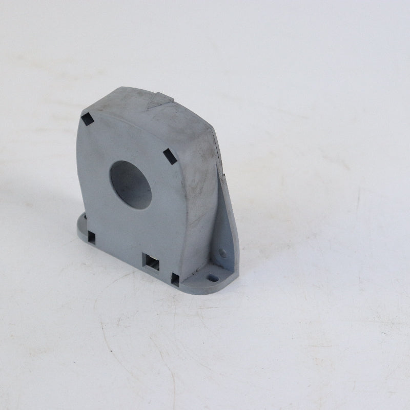 Honeywell CSNK500M Sensor