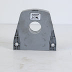 Honeywell CSNK500M Sensor