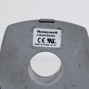 Honeywell CSNK500M Sensor