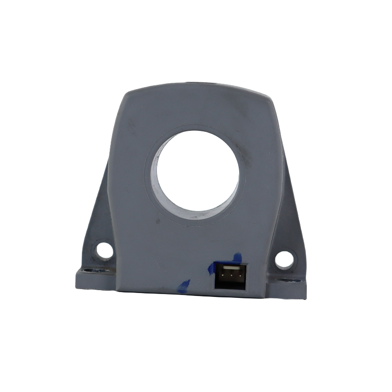 Honeywell CSNS300M-500 Sensor