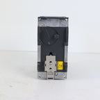 西門子 6GK5106-1BB00-2AA3 乙太網路交換機