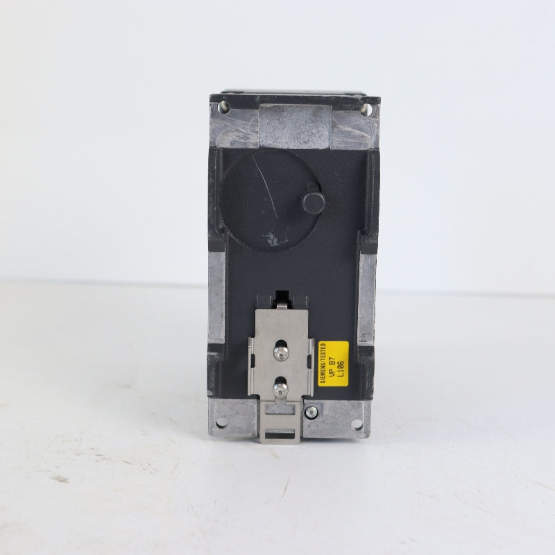 西門子 6GK5106-1BB00-2AA3 乙太網路交換機