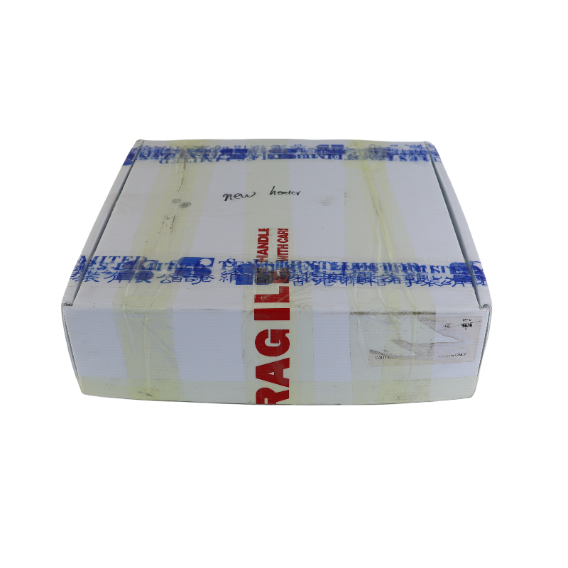 LAM Research 810-272395-001 Semiconductor Accessory