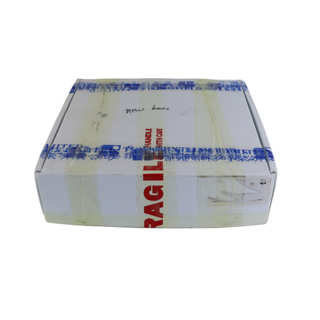 LAM Research 810-272395-001 Semiconductor Accessory - Rockss Automation