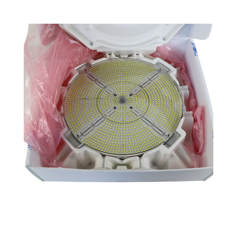 LAM Research 810-272395-001 Semiconductor Accessory
