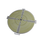 LAM Research 810-272395-001 Semiconductor Accessory