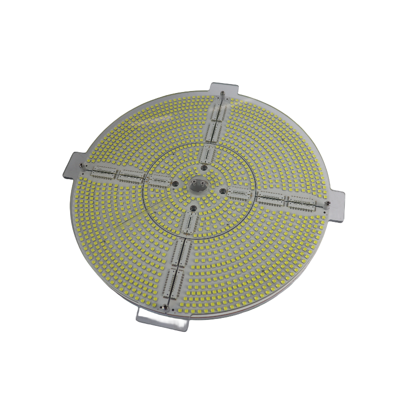 LAM Research 810-272395-001 Semiconductor Accessory