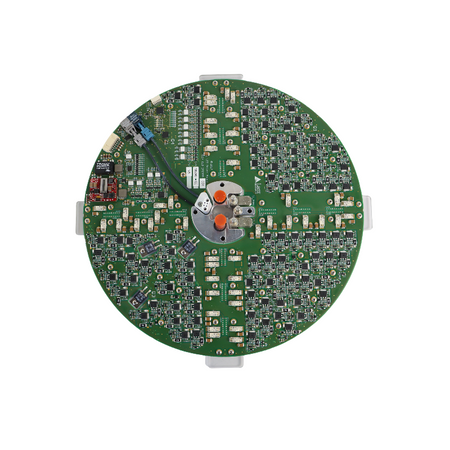LAM Research 810-272395-001 Semiconductor Accessory - Rockss Automation