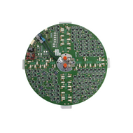 LAM Research 810-272395-001 Semiconductor Accessory