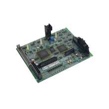 Load image into Gallery viewer, YASKAWA ETC619080-S1500 Mainboard