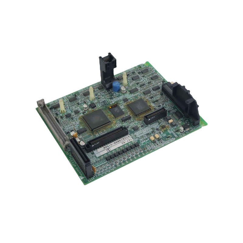 YASKAWA ETC619080-S1500 Mainboard