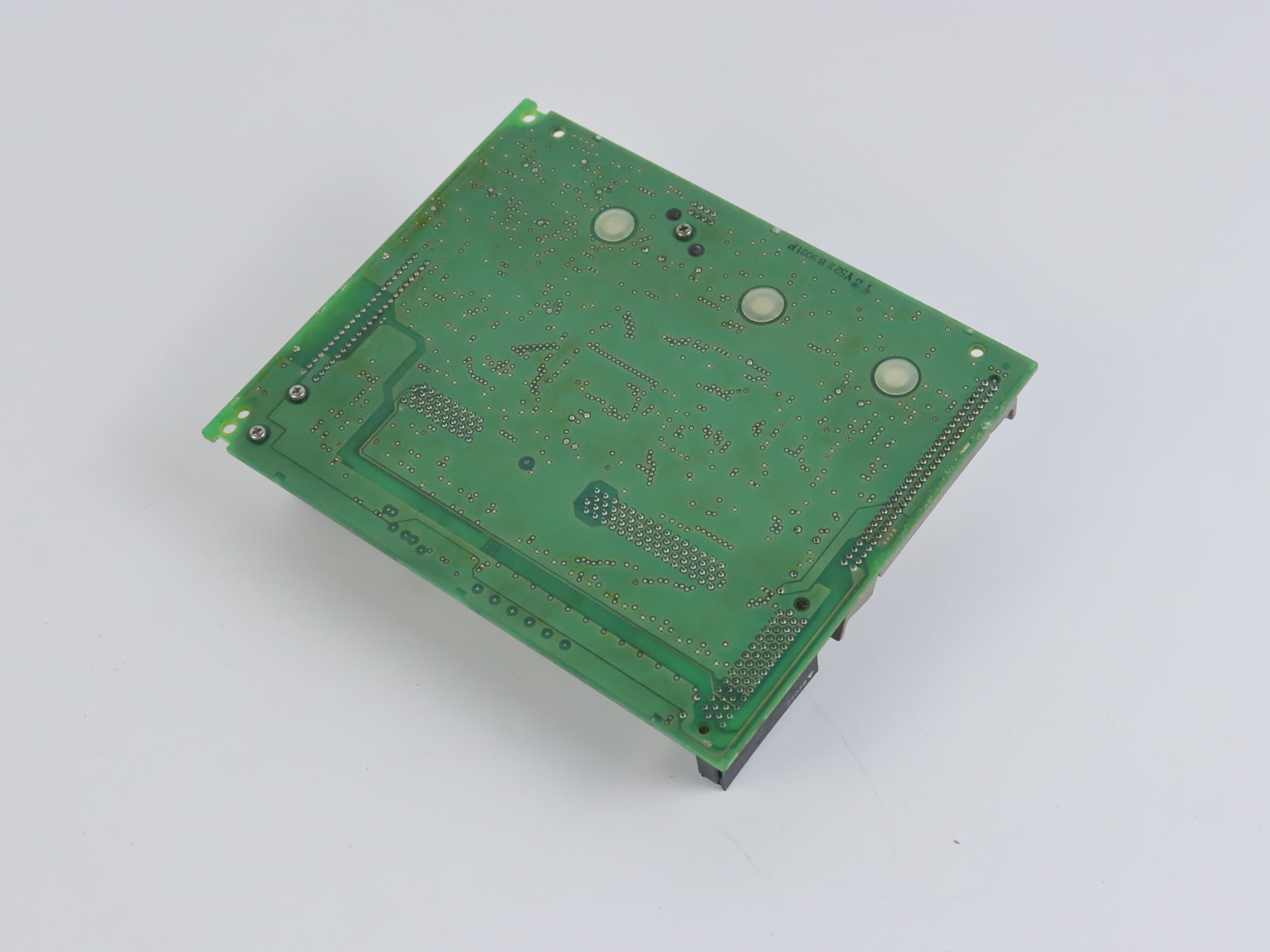 安川 ETC619080-S1500 主機板