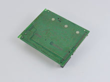 將圖片載入圖庫檢視器 YASKAWA ETC619080-S1500 Mainboard