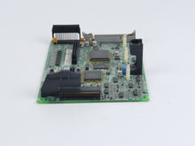 Load image into Gallery viewer, YASKAWA ETC619080-S1500 Mainboard