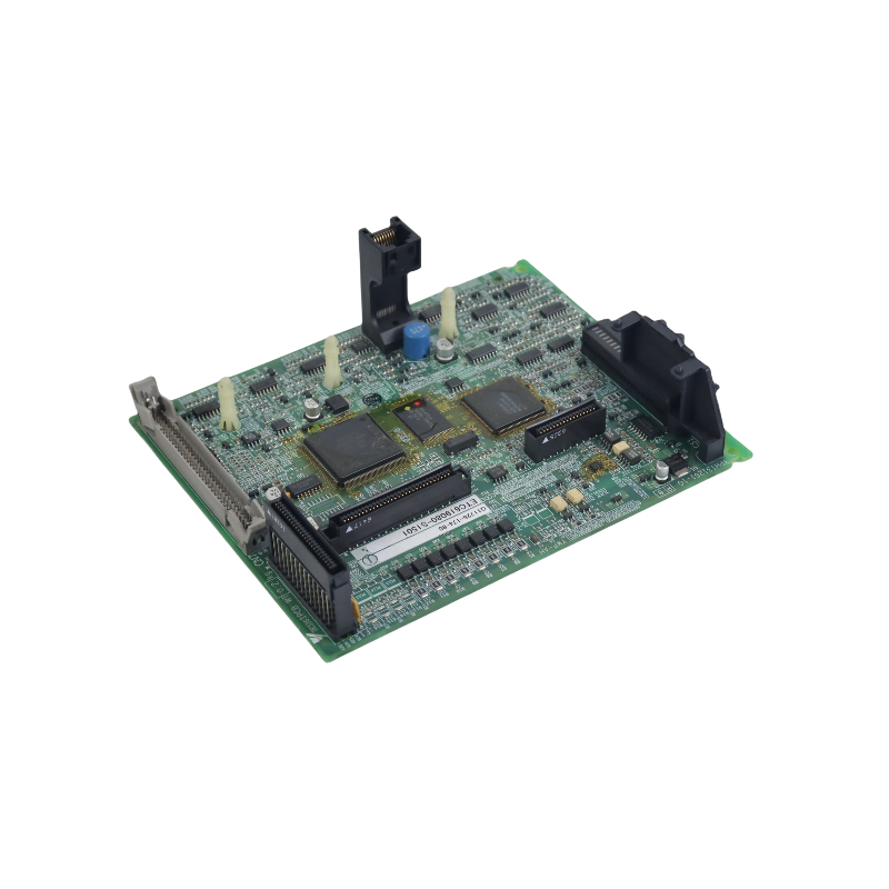 YASKAWA ETC619080-S1501 Board - Rockss Automation