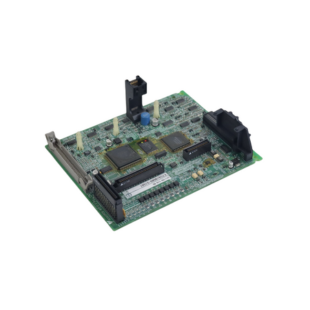 YASKAWA ETC619080-S1501 Board - Rockss Automation